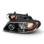 Aptatem accusa ntium doloc remque laudantium