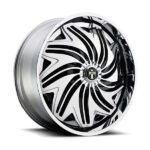 quia voluptas sit as